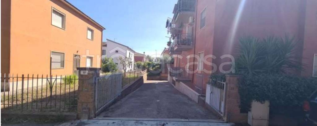 immagine annuncio 10 di 11