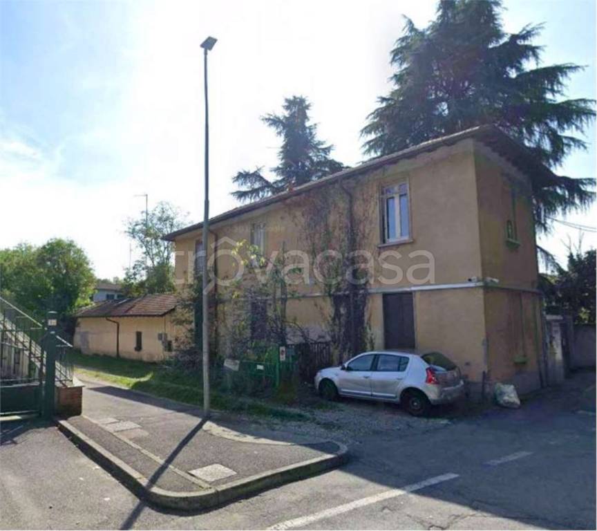 immagine annuncio 10 di 15