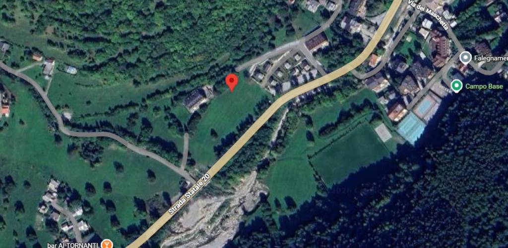 immagine annuncio 4 di 10