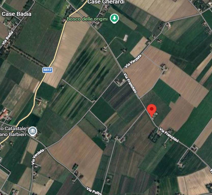 immagine annuncio 1 di 13