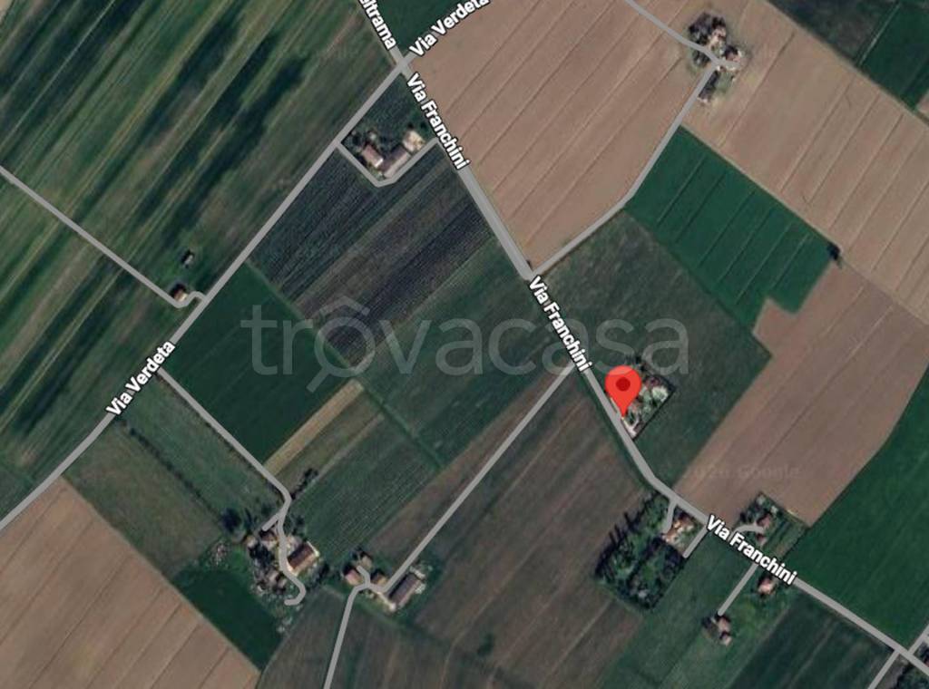 immagine annuncio 3 di 13