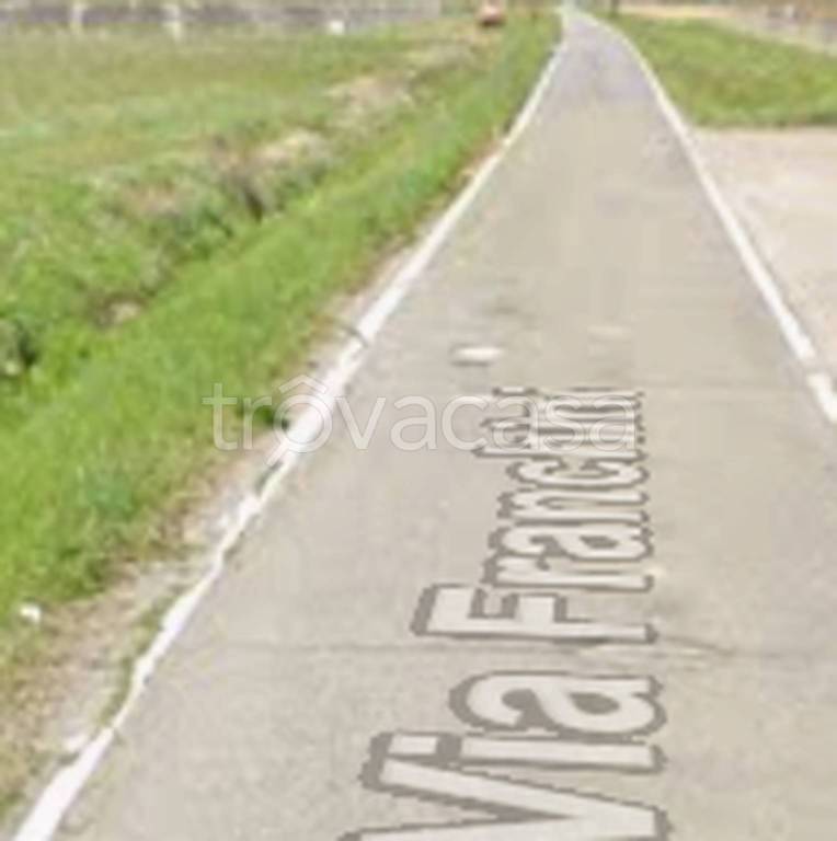 immagine annuncio 7 di 13