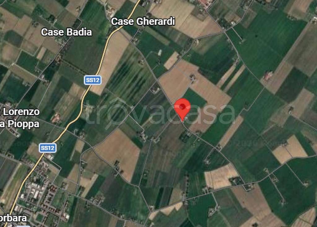 immagine annuncio 12 di 13