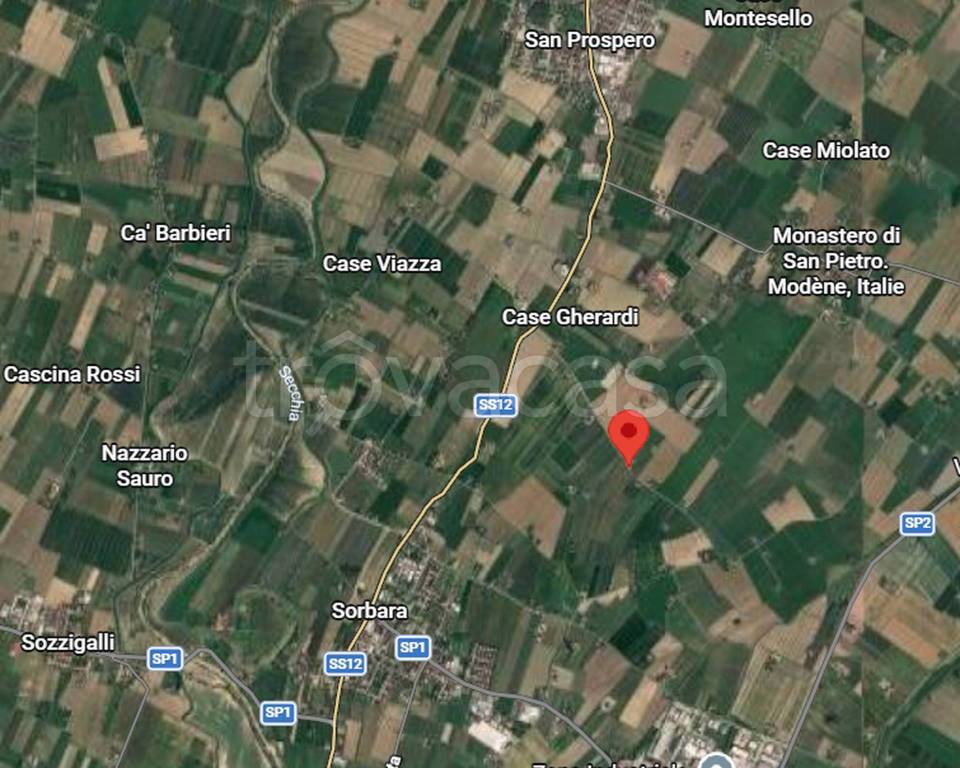 immagine annuncio 11 di 13