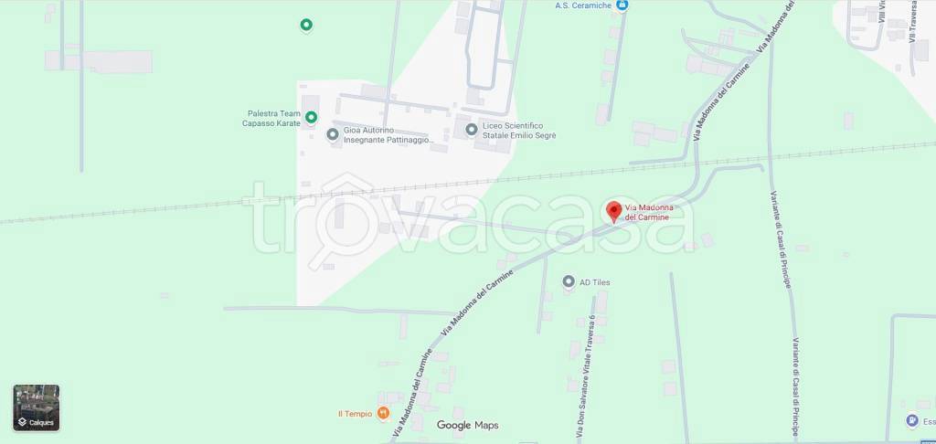 immagine annuncio 3 di 9