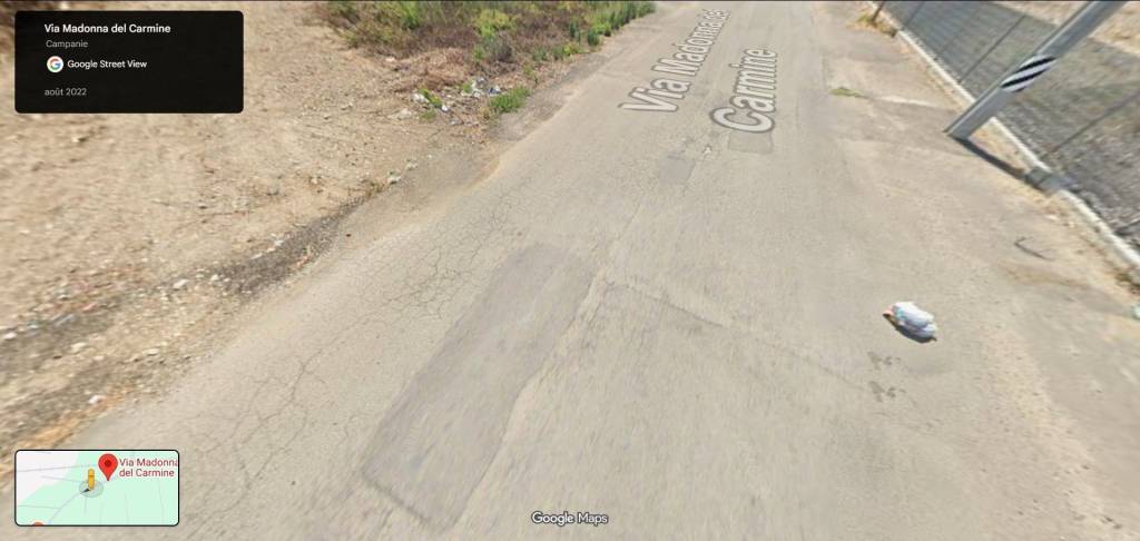 immagine annuncio 4 di 9