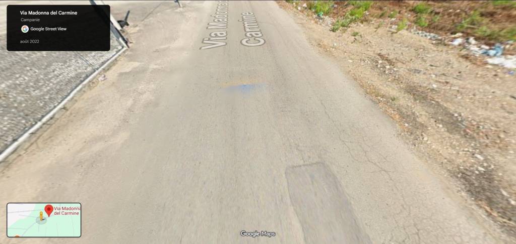 immagine annuncio 5 di 9