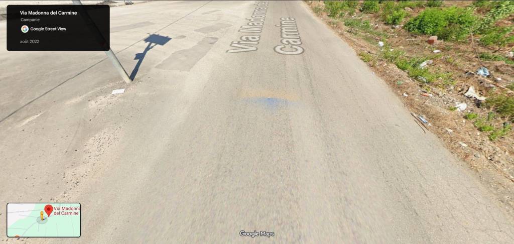 immagine annuncio 6 di 9