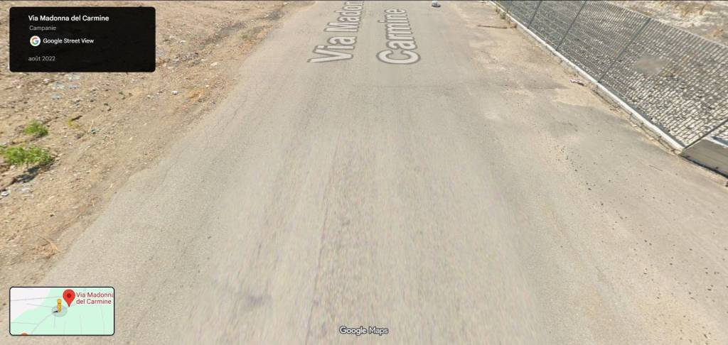 immagine annuncio 7 di 9