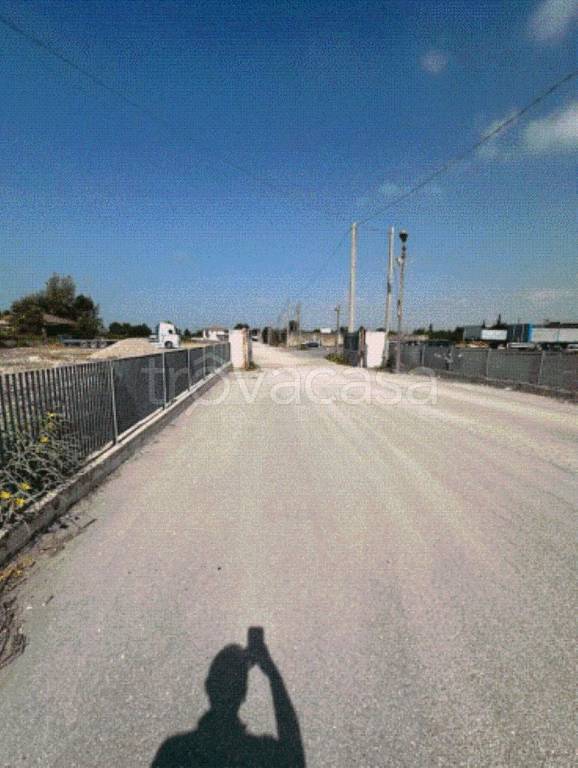 immagine annuncio 8 di 9