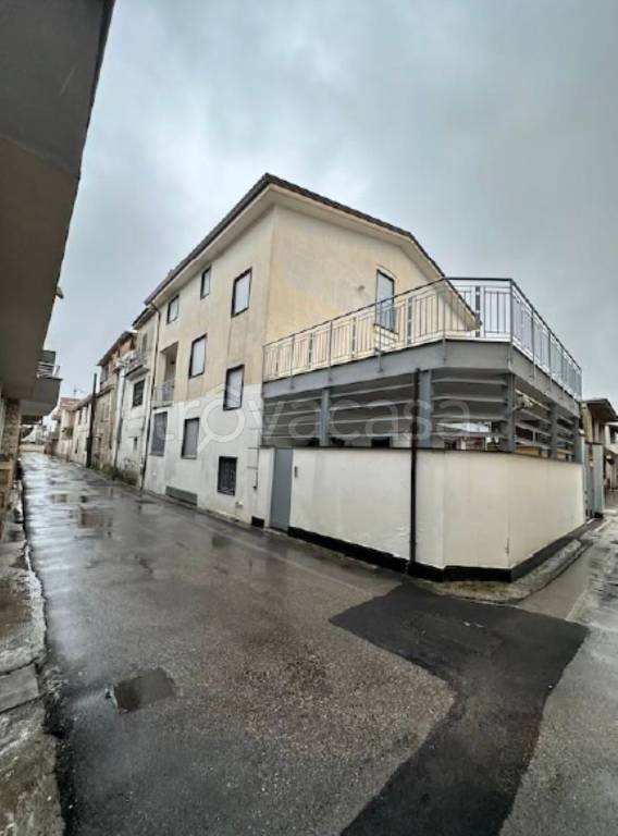 immagine annuncio 2 di 13