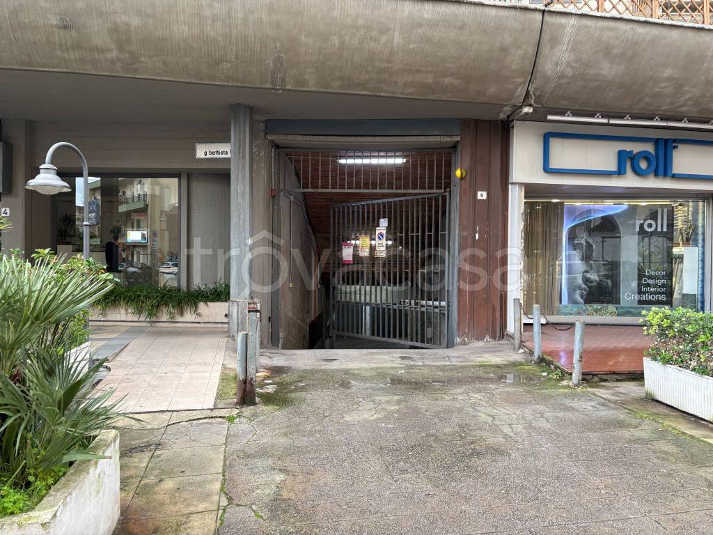 immagine annuncio 1 di 12