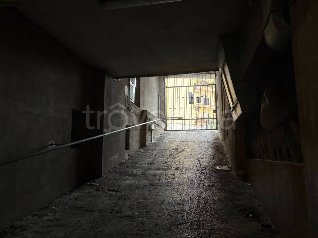 immagine annuncio 3 di 12