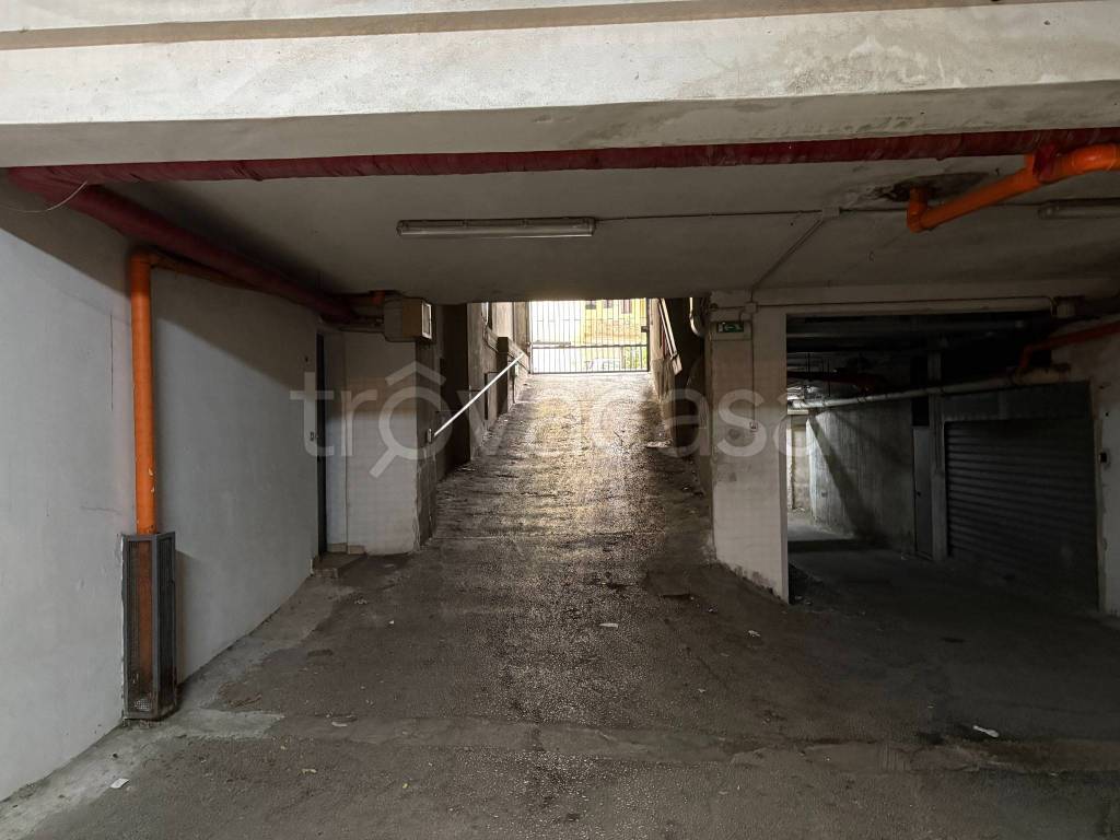 immagine annuncio 4 di 12