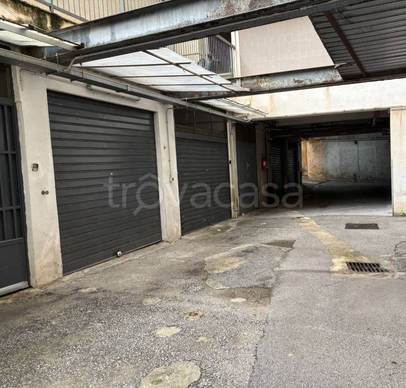 immagine annuncio 5 di 12