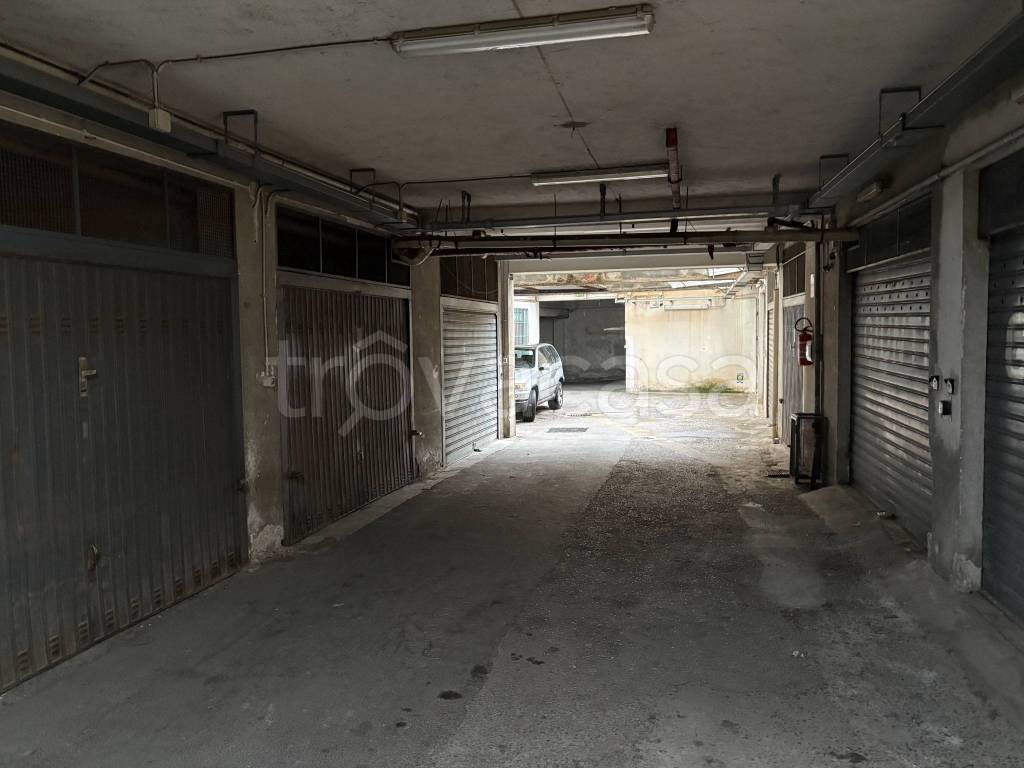 immagine annuncio 7 di 12