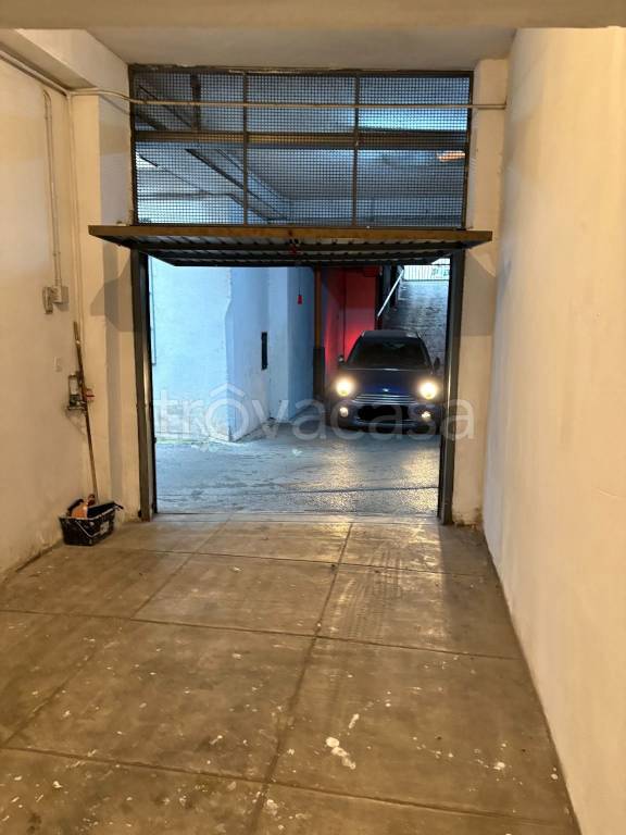 immagine annuncio 11 di 12