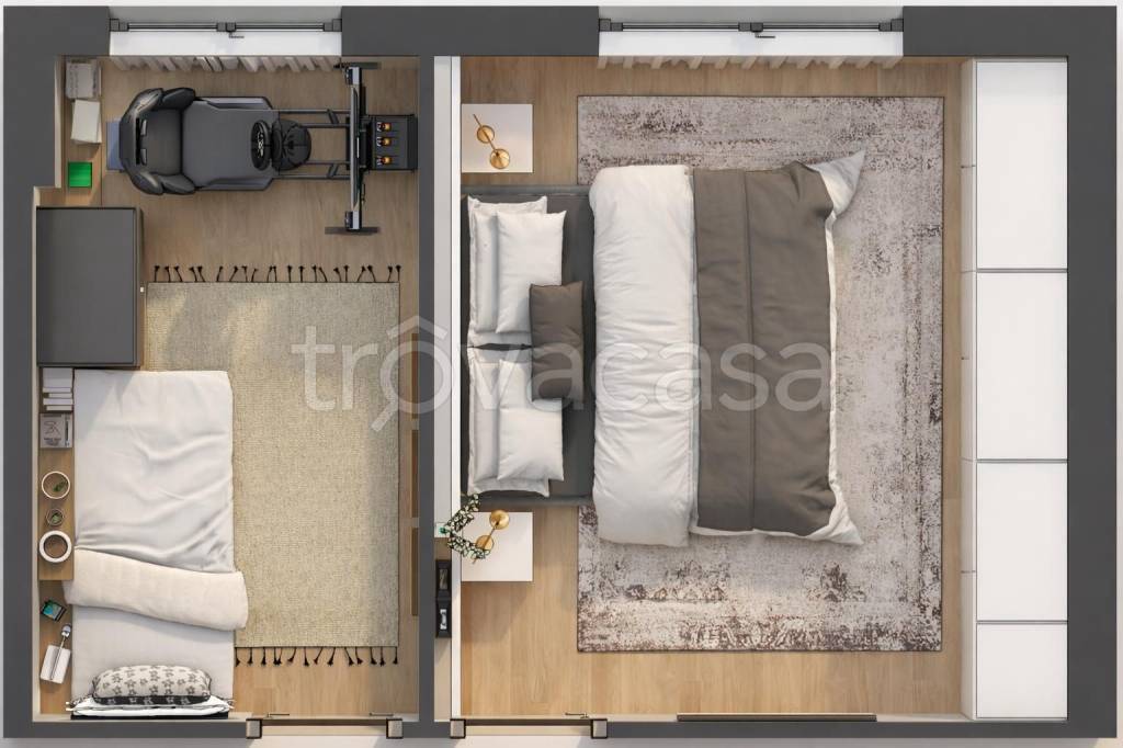 immagine annuncio 13 di 14