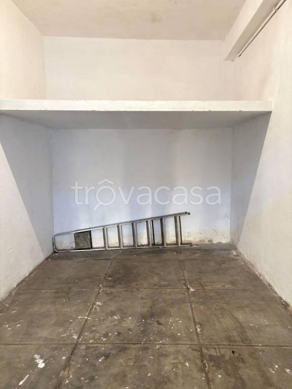 immagine annuncio 9 di 12