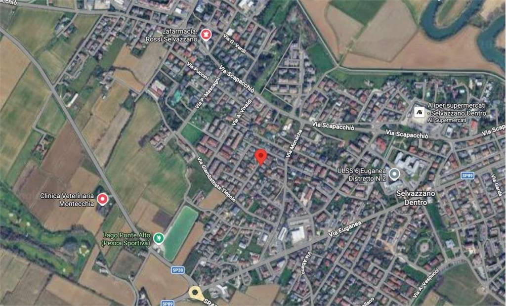 immagine annuncio 4 di 15