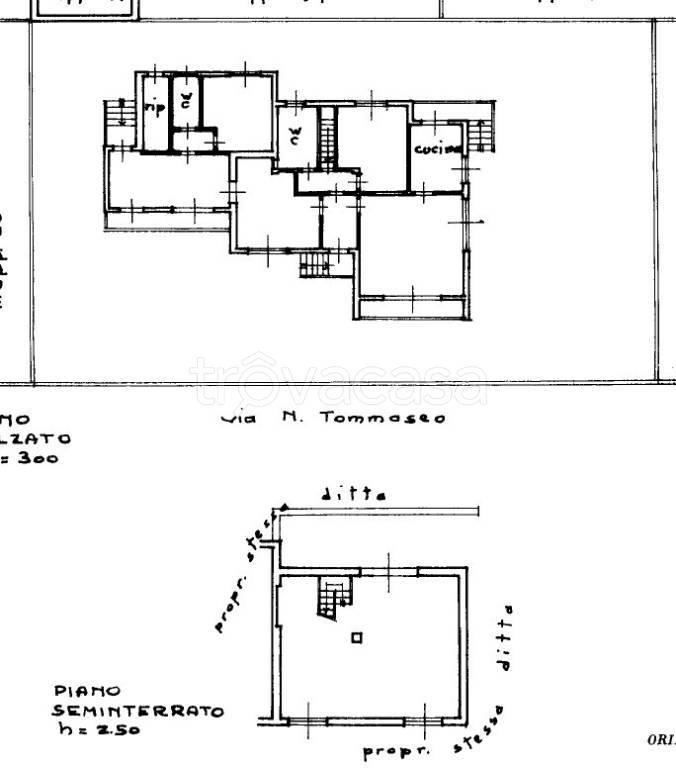immagine annuncio 6 di 7