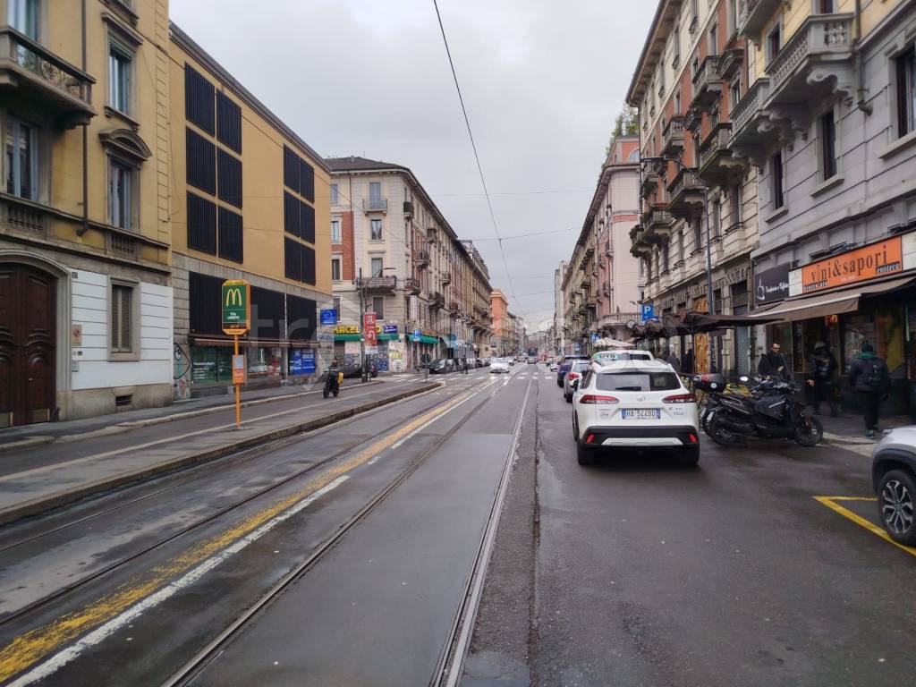 immagine annuncio 8 di 9