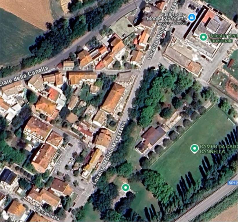 immagine annuncio 13 di 15