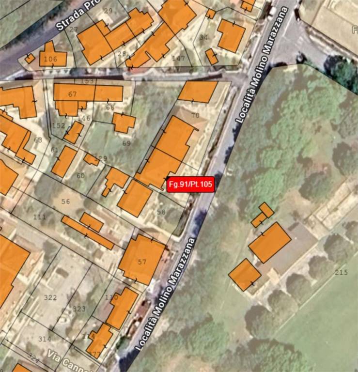 immagine annuncio 14 di 15