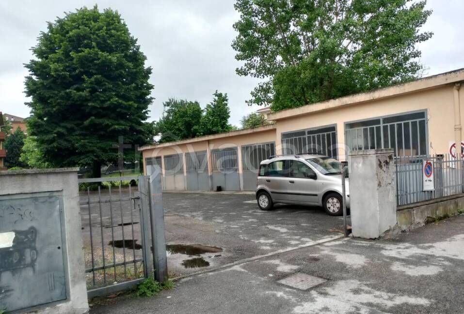 immagine annuncio 8 di 15