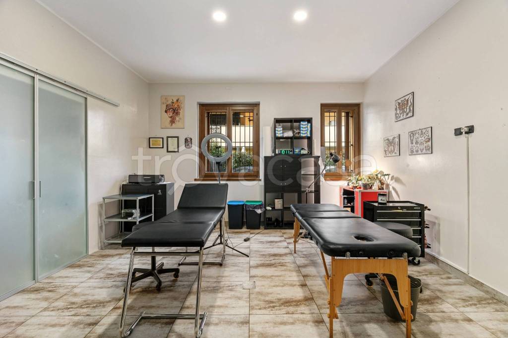 immagine annuncio 9 di 15