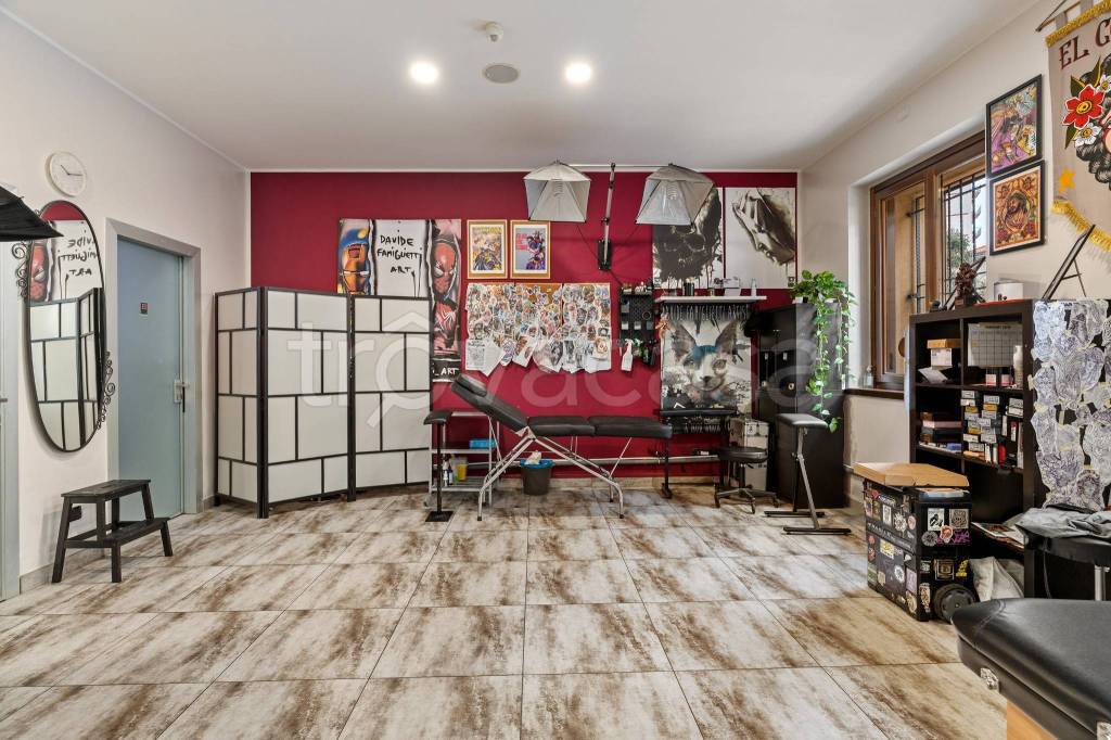 immagine annuncio 7 di 15