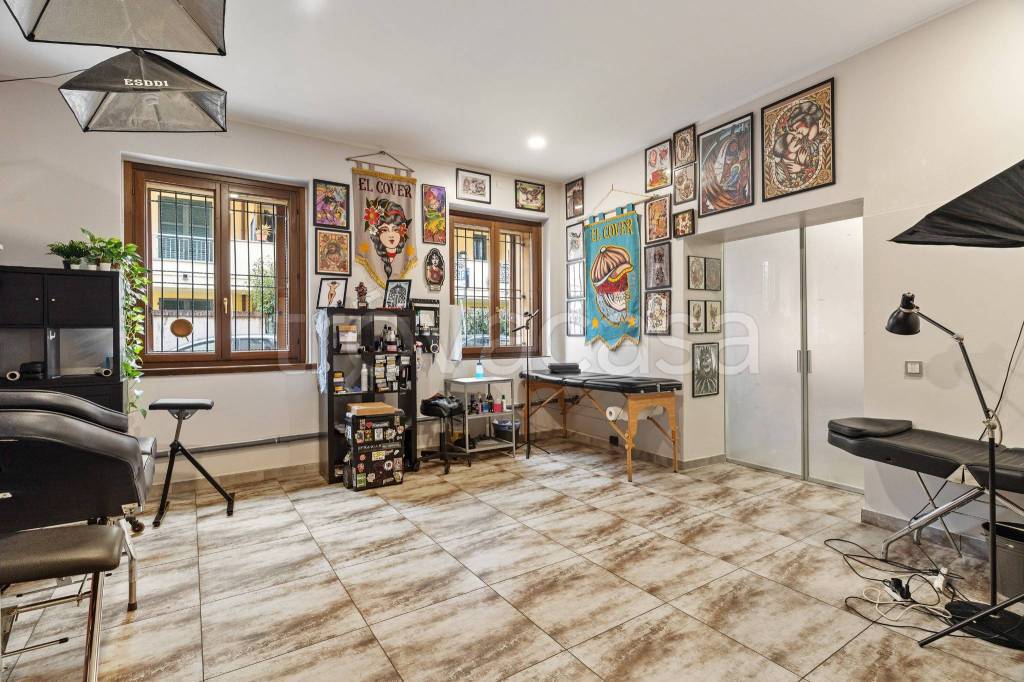 immagine annuncio 6 di 15