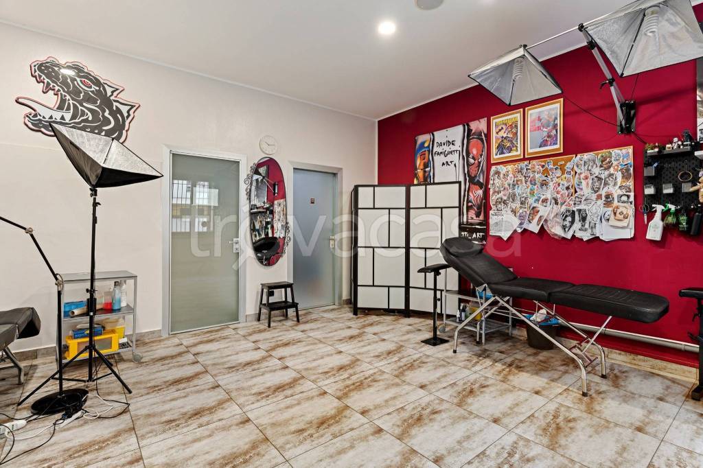 immagine annuncio 8 di 15