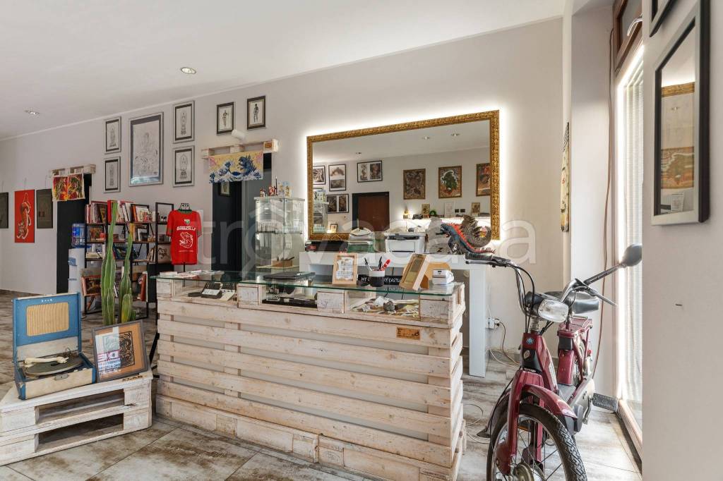 immagine annuncio 3 di 15