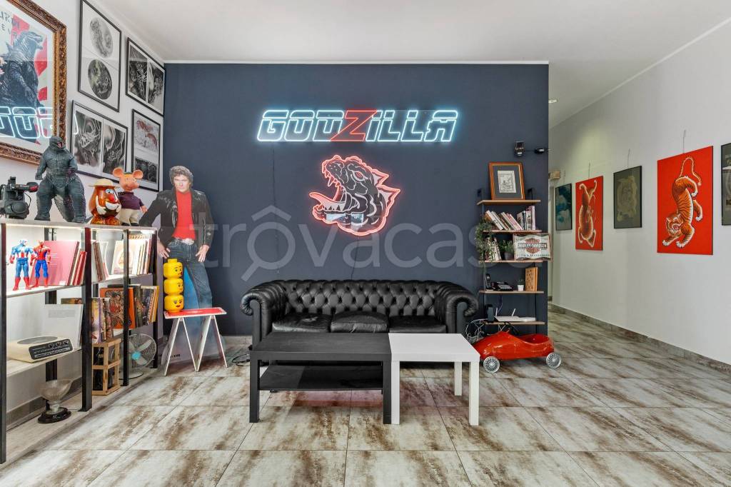 immagine annuncio 2 di 15