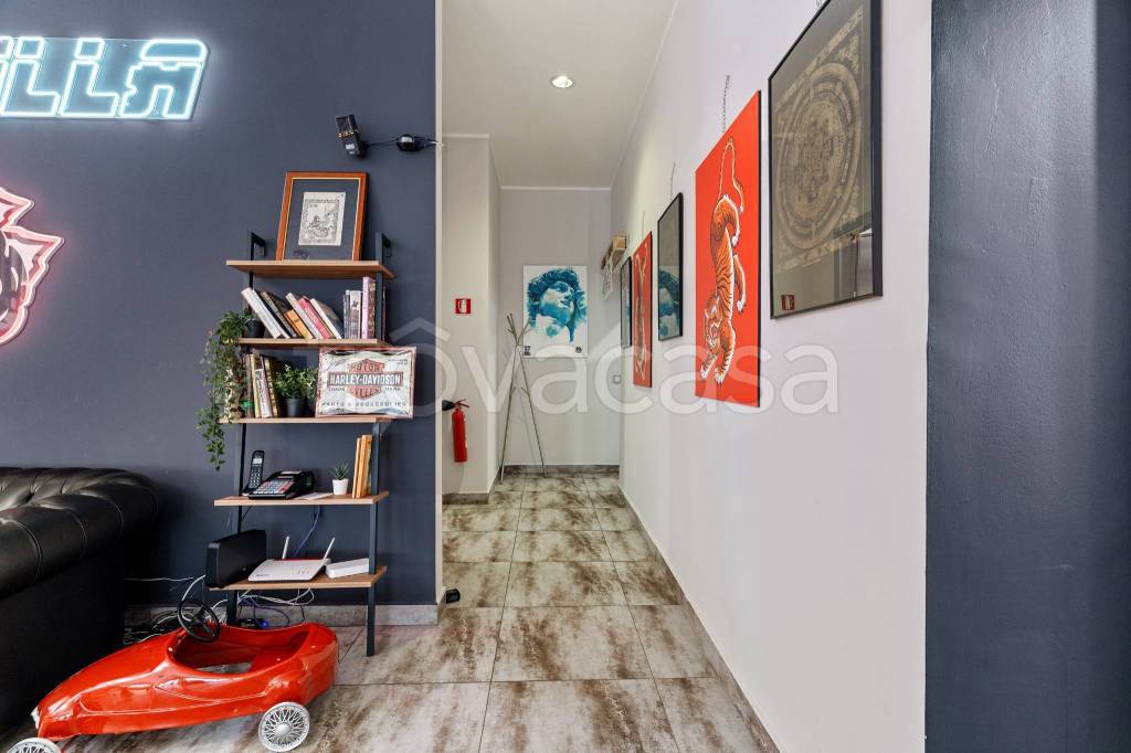 immagine annuncio 5 di 15