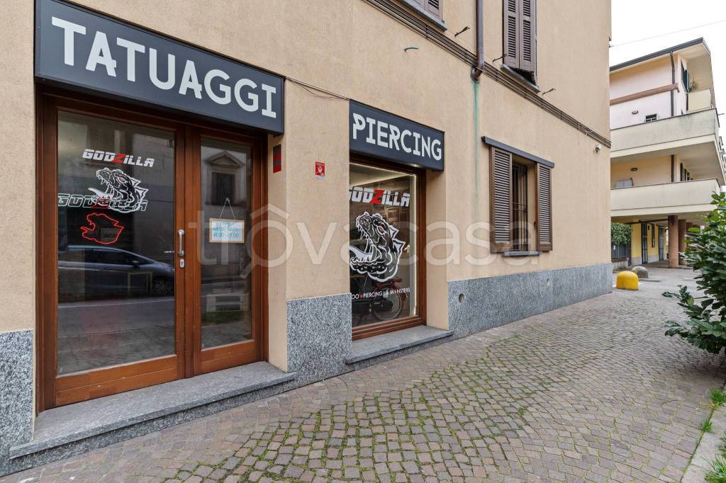 immagine annuncio 4 di 15