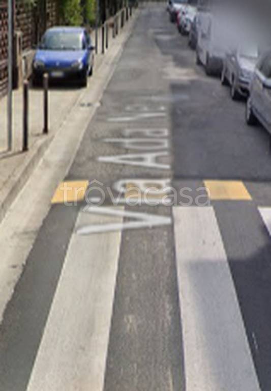 immagine annuncio 2 di 14