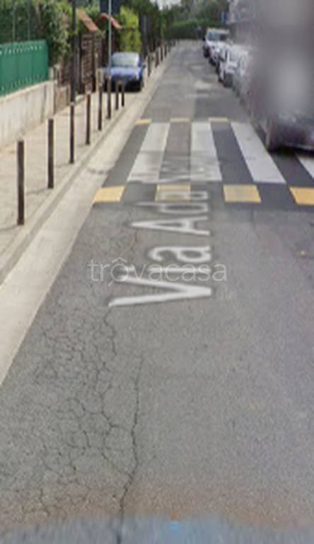 immagine annuncio 3 di 14