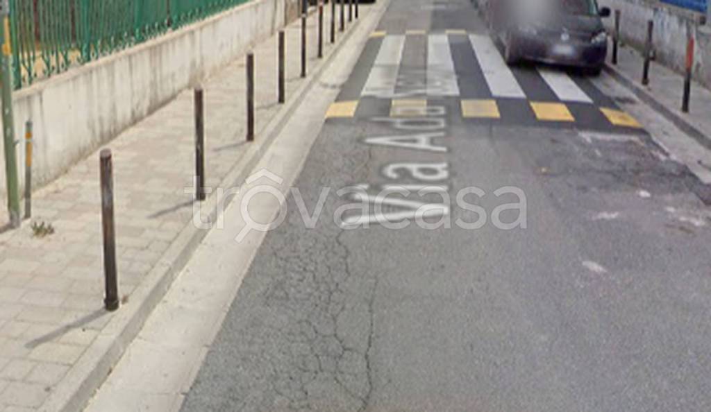 immagine annuncio 4 di 14