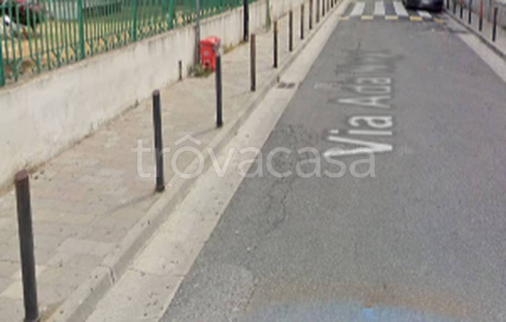 immagine annuncio 5 di 14