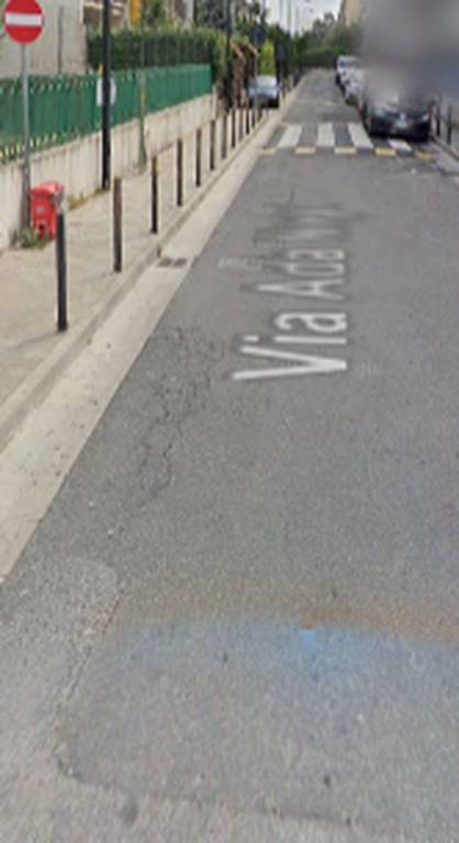 immagine annuncio 6 di 14