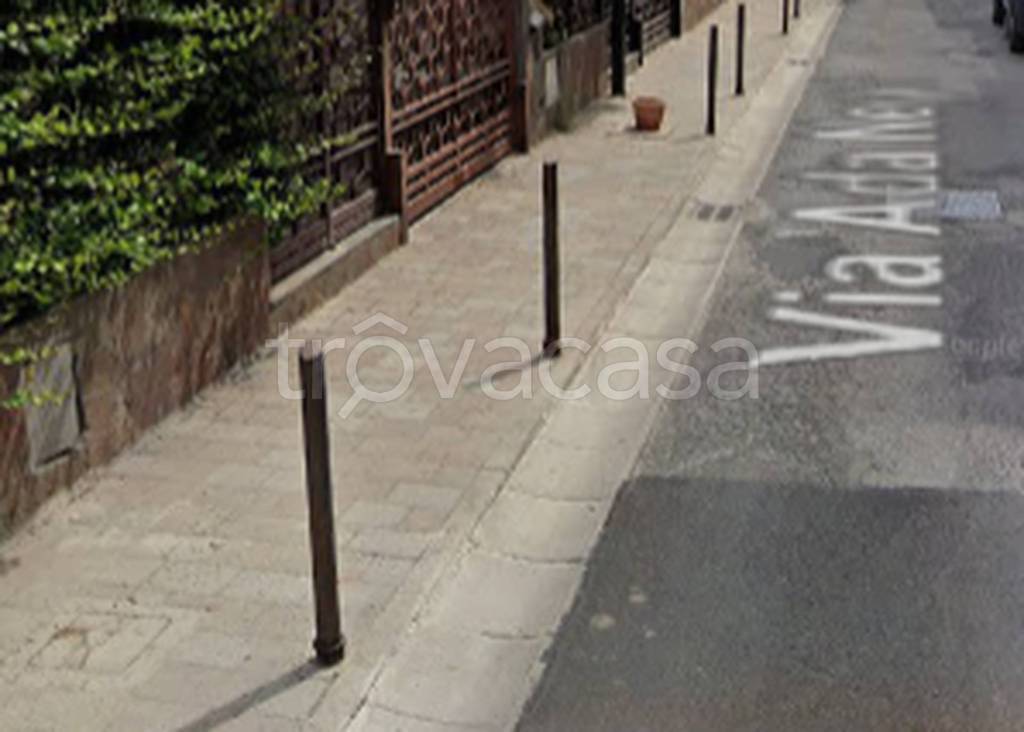 immagine annuncio 8 di 14