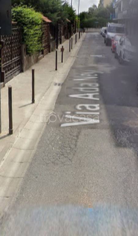 immagine annuncio 10 di 14