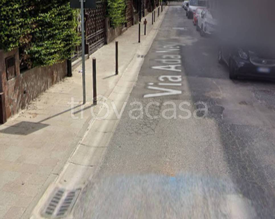 immagine annuncio 11 di 14