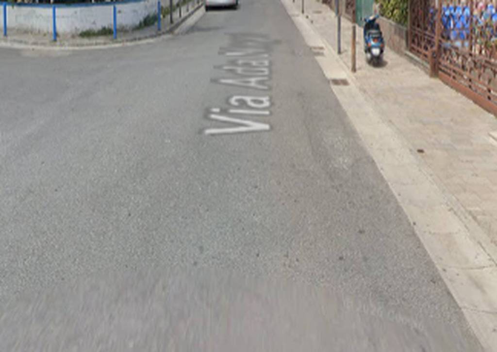 immagine annuncio 12 di 14