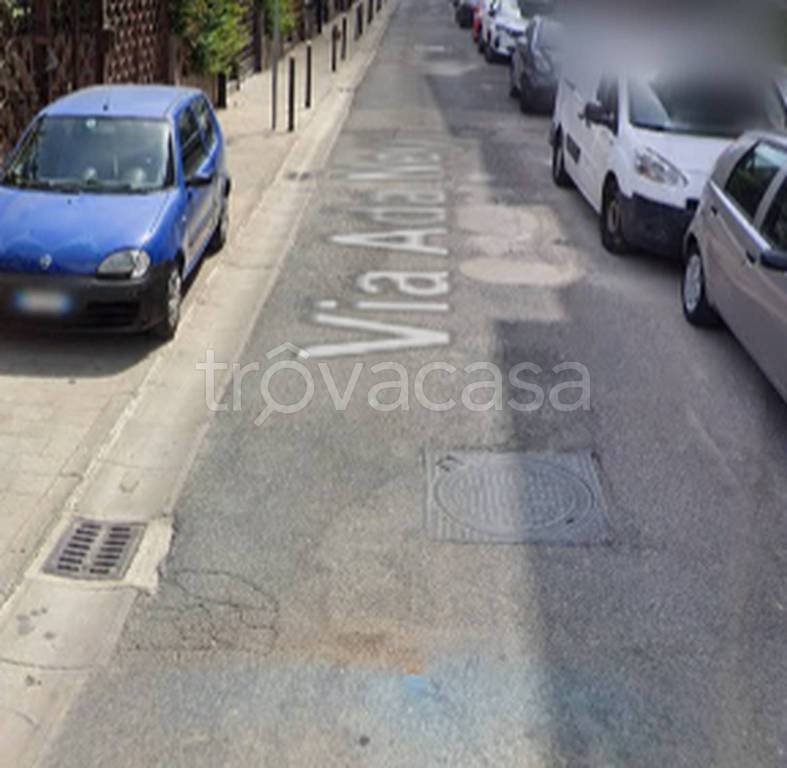 immagine annuncio 13 di 14