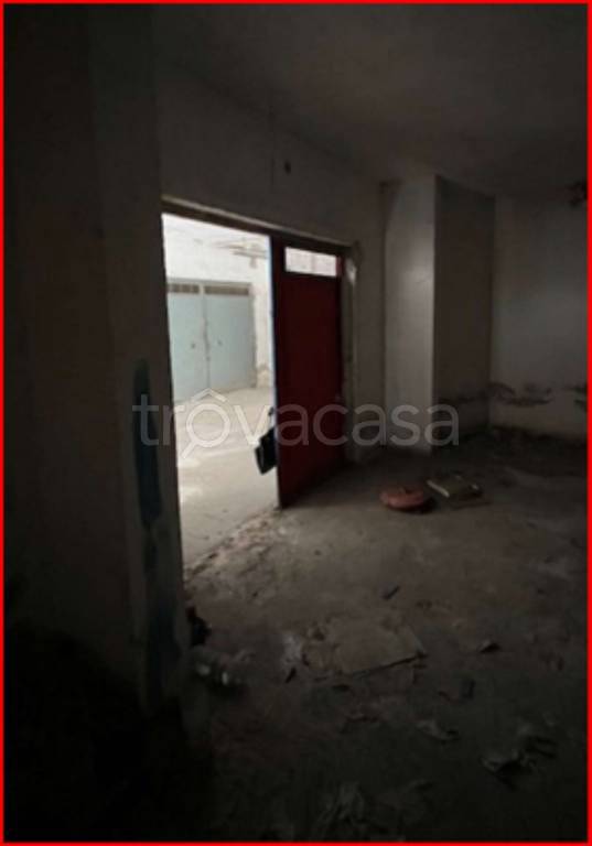 immagine annuncio 6 di 12