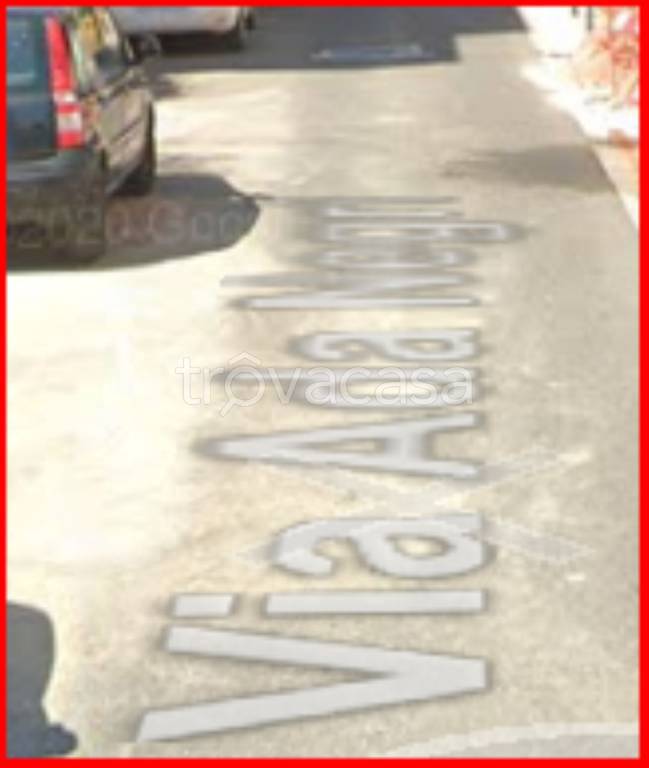 immagine annuncio 8 di 12