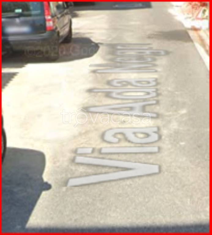 immagine annuncio 9 di 12